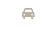 お車でお越しの方