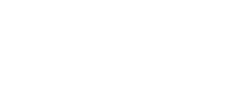 03-6885-6488 月～金・祝前日 /　15:00～26:00 土 /　12:00～26:00   日・祝日 /　12:00～24:00 定休日：不定休・年末年始